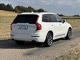 Volvo XC90 2,0 D 165kW Inscription CZ - náhled 7