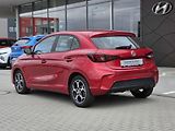 MG MG3 (2025) 1,5i 85kW - náhled 2