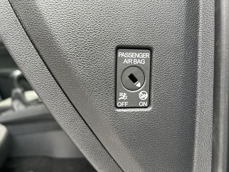 Škoda Kamiq Top Selection 1.5TSi 110kw ČR - fotka 38 z 45