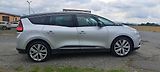 Renault Scénic 1,3TCE 103KW 7 MÍST - náhled 4