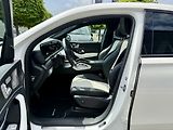 Mercedes-Benz GLE (2022) 400 d 4MATIC kupé - náhled 25