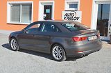 Audi A3 (2015) 1.4 TFSi 92kW AT / 69tkm 1.MAJ - náhled 3