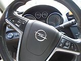 Opel Insignia (2011) 2.0 CDTi Combi 4X4 Automat - náhled 14