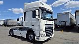 DAF XF 480 FT SSC EURO 6 - náhled 1