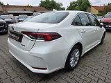 Toyota Corolla 1.8-HYBRID-ZN.SERVIS-AUT.KLIMA - náhled 8