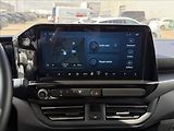 Ford Tourneo Custom 2,0 EcoBlue 125 kW Titanium L2 - náhled 25
