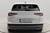 Škoda Enyaq iV 80 150kW 77kWh SOH 92% Záru - náhled 6
