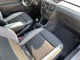 Škoda Rapid (2017) 1.0 TSI Ambition - náhled 9