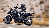 Benelli TRK 702 (2026) - náhled 15