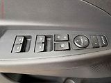 Hyundai Tucson (2019) 1.5 T-GDi, ČR, AT, navi - náhled 12