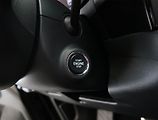 Škoda Kodiaq (2022) Sportline 1.5 TSI, digi klima - náhled 25