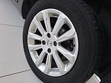 Opel Crossland 1.2T 81KW Innovation 2021 - náhled 4
