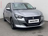 Peugeot 208 (2020) 1.2 PT, Allure, LED, kamera - náhled 1