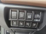 Subaru Forester (2020) Executive, kůže, NAVI,TOP stav - náhled 11