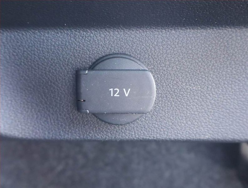 Škoda Scala (2019) 1.0 TSI, Automat, Navi - fotka 22 z 22