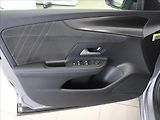 Opel Mokka 1,2 T.96kW AT Eleg. 1.maj.ČR - náhled 14