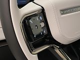 Land Rover Range Rover Sport D300 DYNAMIC HSE AWD AUT  - náhled 63