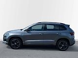 Škoda Karoq (2023) 1.5 TSI Sportline - náhled 19