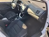 Kia Ceed 1.4 CVVT 73kW Comfort - náhled 18