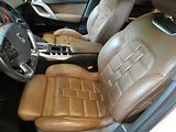 Citroën DS5 (2015) 2.0HDI, 1.maj,ČR, AT, TZ, AC - náhled 9