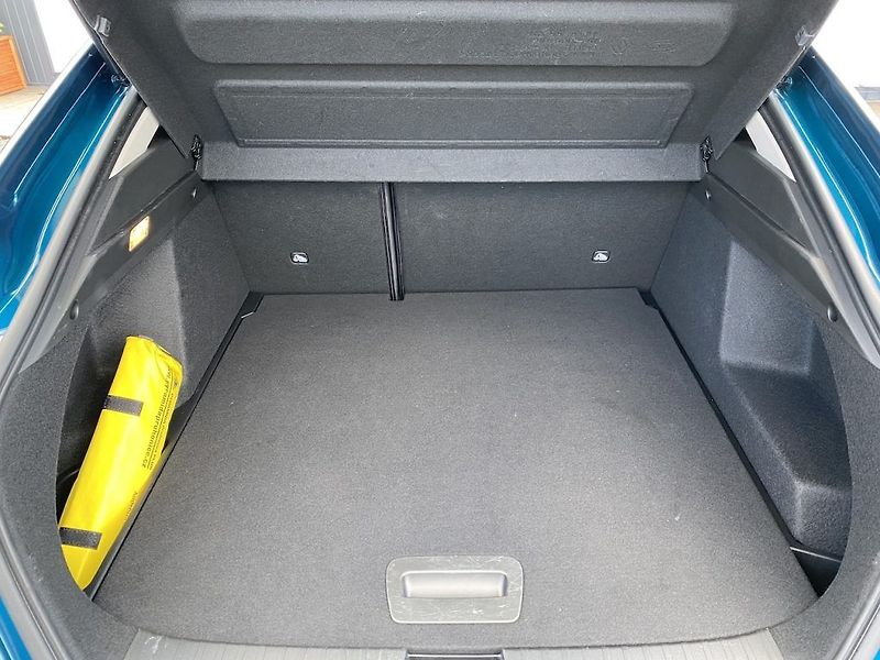 Renault Arkana 1.3TCe, ČR-1m, Techno, DPH - fotka 31 z 33