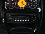 Citroën DS3 1,6 VTi 88 kW Aut. klima - náhled 22