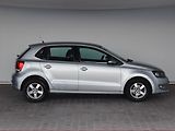 Volkswagen Polo (2011) 1.2 12V, Tempomat - náhled 6