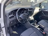 Volkswagen Touran 1.4TSI 110kW-1xMAJ-7MÍST-NAVI - náhled 16