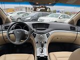 Subaru Tribeca (2007) 4X4 3,0i 180 KW AUTOMAT 7 MÍST - náhled 18