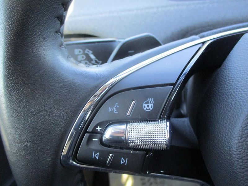 Škoda Enyaq 60 iV TEP.ČERPADLO*MODEL 22 - fotka 19 z 63