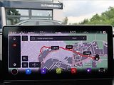 Cupra Formentor 1,4 TSi,150kW,e-Hybrid,DPH - náhled 15