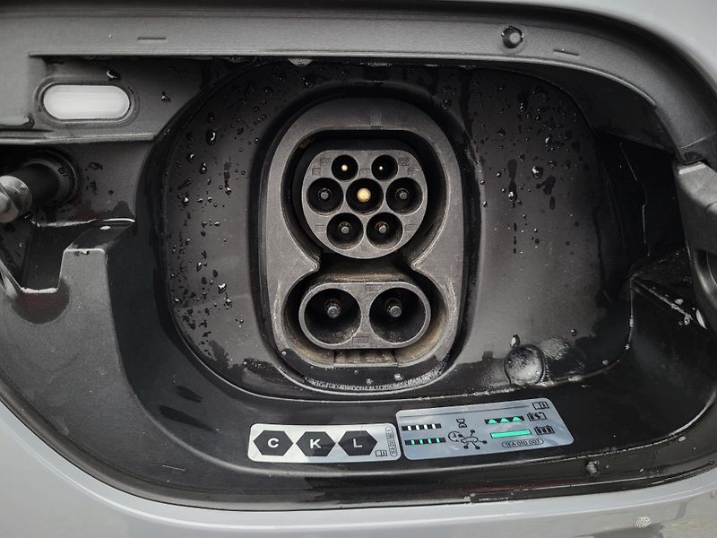 Volkswagen ID.4 PRO Performance 128kW - fotka 32 z 46