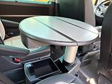 Volkswagen Multivan (2017) DSG 110KW GENARATION SIX - náhled 27