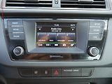 Škoda Fabia (2017) 1.4TDi, AC, park.asist - náhled 13