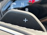 Škoda Superb (2025) Combi 2.0 TDI DSG Selection - náhled 22
