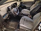 Volkswagen ID.4 150kw, PERFORMACE TZ SOH 95,0% - náhled 6