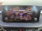 Škoda Fabia (2023) 1.0 TSi, 2.maj, LED, AC - náhled 15