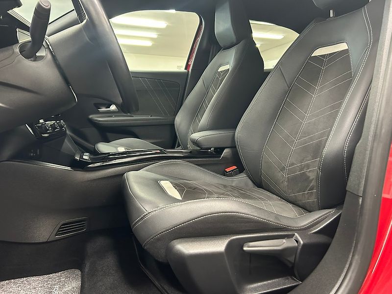 Opel Mokka (2023) Ultimate | SoH100% záruka - fotka 17 z 68