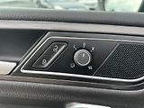 Volkswagen Golf Sportsvan 1.5TSi 96kw KLIMA TAŽNÉ  - náhled 13