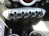Mini Cooper S 1,6 i, aut. klima,Cebia,128kW - náhled 17