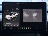 Tesla Model Y Long Range AWD 91% SOH - náhled 17