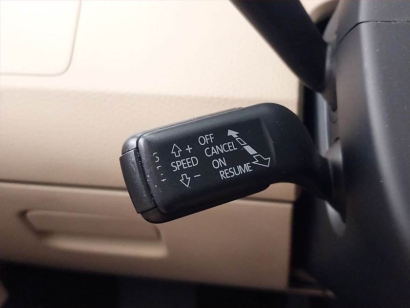 Volkswagen CC (2013) Highline 2.0 TDI, Kůže, Navi - fotka 27 z 29