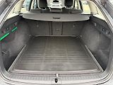 Škoda Octavia (2022) STYLE 2.0TDI 110kW DSG CZ DPH - náhled 6