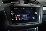 Volkswagen Tiguan Allspace 2.0 TDI 4x4*DSG*TAŽNÉ*DPH*ČR 1 - náhled 30