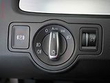 Volkswagen Passat CC (2010) 2.0 TDi, ČR, STK9/28 - náhled 12