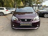 Seat Mii 1,0 i COSMOPOLITAN,ČR - náhled 1