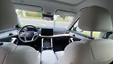 BYD ATTO 2 DM-i (2025) Boost - náhled 6