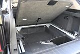 BMW X5 2,0 xDrive25d,ČR, 1. Majitel - náhled 53