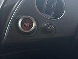 Honda Civic  1.4 Comfort - náhled 18