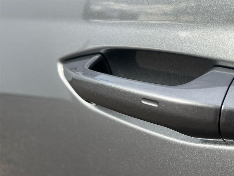 Škoda Octavia 1,5 TSi 110kW e-TEC 7DSG STYLE - fotka 27 z 30
